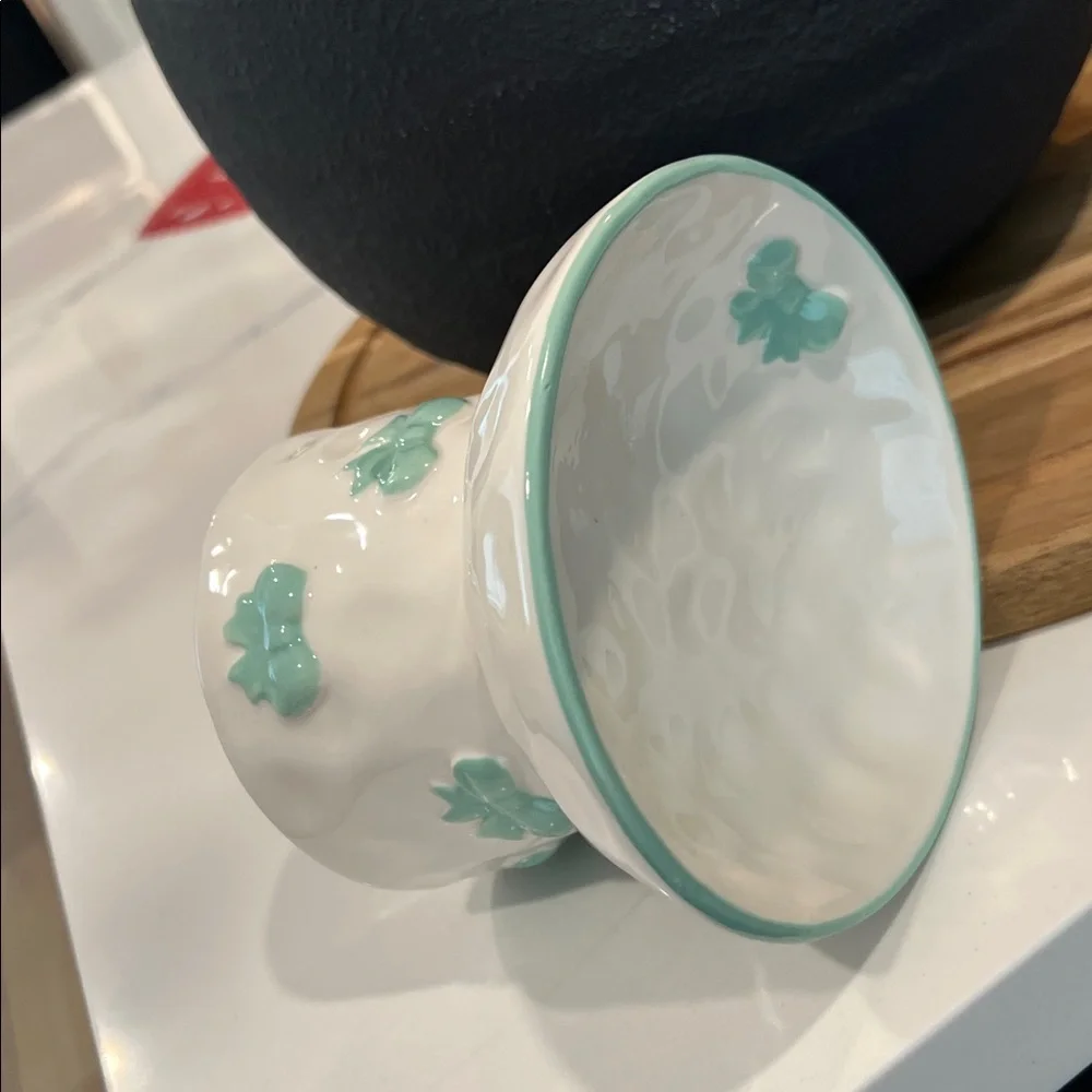 🐾Cute Pet Bowl🐾